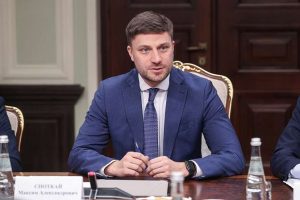 kazpulse-1772841649-6hZa6qkZ