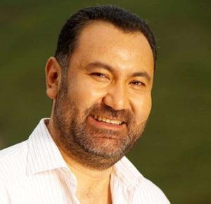 kazpulse-1772841654-tpdw6UNF