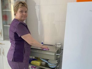 kazpulse-1772841660-5usow9sQ