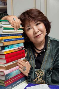 kazpulse-1772841665-X1W05Q6a