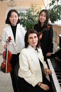 kazpulse-1772841678-HVyfuNYl