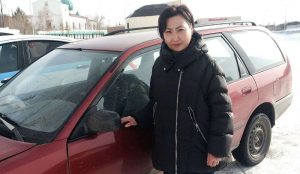 kazpulse-1772841687-evBty2LH