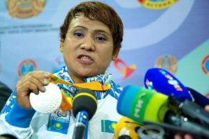 kazpulse-1772841698-UB1oopDc