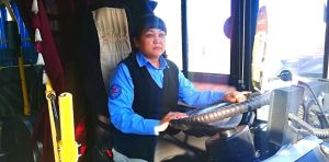 kazpulse-1772841704-jIhpFGUo