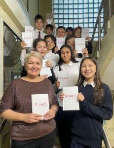 kazpulse-1772841713-MDCfSE6y