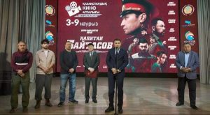 kazpulse-1772841724-B4pWKoHB