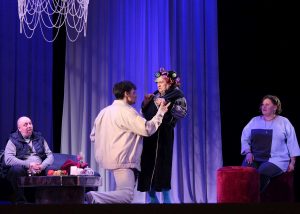 kazpulse-1772841731-IXtu5toH