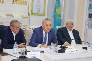 kazpulse-1772841739-SCPctH36