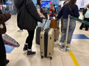 kazpulse-1772841742-36t3oDpy