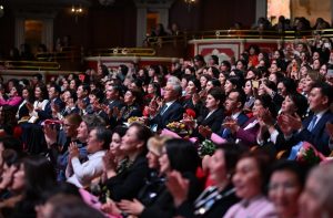 kazpulse-1772841755-mwWGseVu