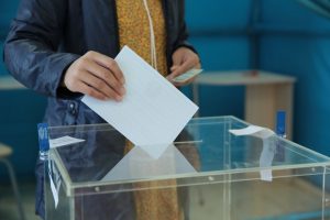 kazpulse-1772841758-wtOe0vwU