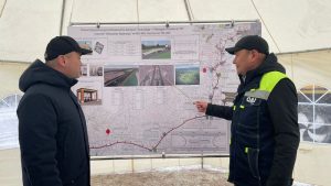 kazpulse-1772841789-u1Qm14Dz