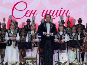 kazpulse-1772841799-mfxg0ytj