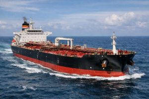 kazpulse-1772841806-BrigmEpf