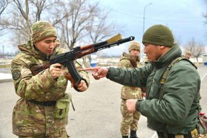 kazpulse-1772841815-2OEDv6Ku