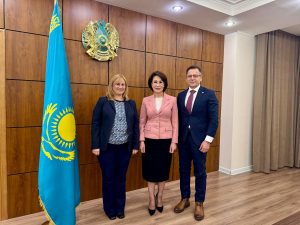 kazpulse-1772841835-c2hZiUnx