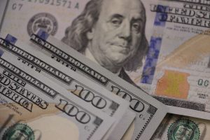 kazpulse-1772841840-k3pRLFvr