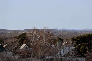 kazpulse-1772841853-J9bB36kB