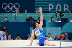 kazpulse-1772928042-zjFL9COC