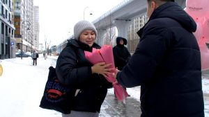 kazpulse-1772928058-DkTnl6Mw