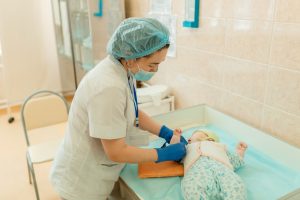 kazpulse-1772928061-QWE9Tskb