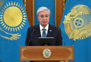 kazpulse-1772928065-tjyRTFra