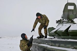 kazpulse-1772928073-WeQPJpKE