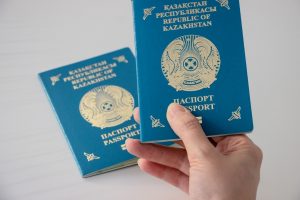 kazpulse-1772928078-RSmiBr4S