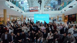 kazpulse-1772974827-ZljroYWm