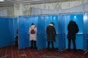 kazpulse-1773043224-4dEKwIg7