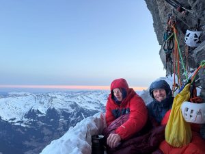 kazpulse-1773126038-kALWwbD7