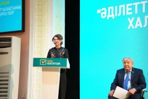 kazpulse-1773129624-lN5DFgph