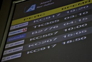 kazpulse-1773129627-Rd4SOWWh