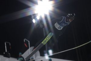 kazpulse-1773129635-BE9P3sdI