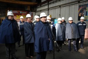 kazpulse-1773129638-JvOEv7IP