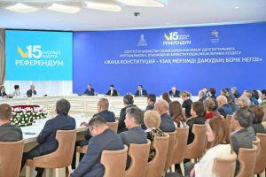 kazpulse-1773187230-uUuLSYtY