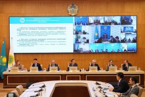 kazpulse-1773187236-HvXBfl0p