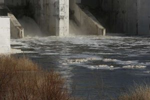 kazpulse-1773187262-bVALJGcT