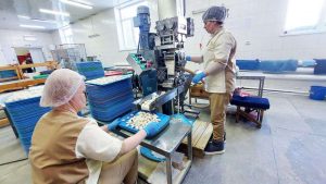 kazpulse-1773187268-N9jqFJZ6