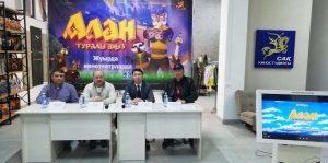 kazpulse-1773187293-Z0HgPWfd