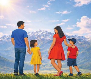 kazpulse-1773187296-DYxo9gto