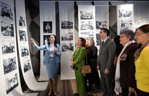 kazpulse-1773187299-DvBWmpKD