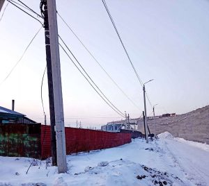 kazpulse-1773187330-QkULnbUa