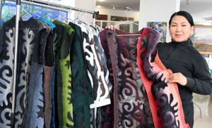 kazpulse-1773187344-mpvPZDnI