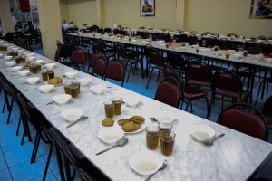 kazpulse-1773187356-C1EieISl