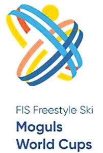 kazpulse-1773187358-GsePAsGu