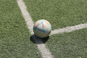 kazpulse-1773187375-4bBbamKD