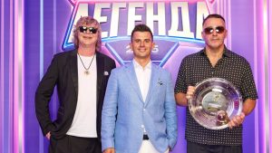 kazpulse-1773187381-hCV0Xnrm