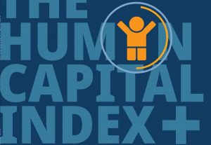 kazpulse-1773187388-ZNk5XELg