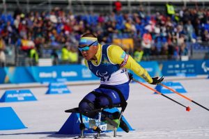 kazpulse-1773187395-7zU8diDV